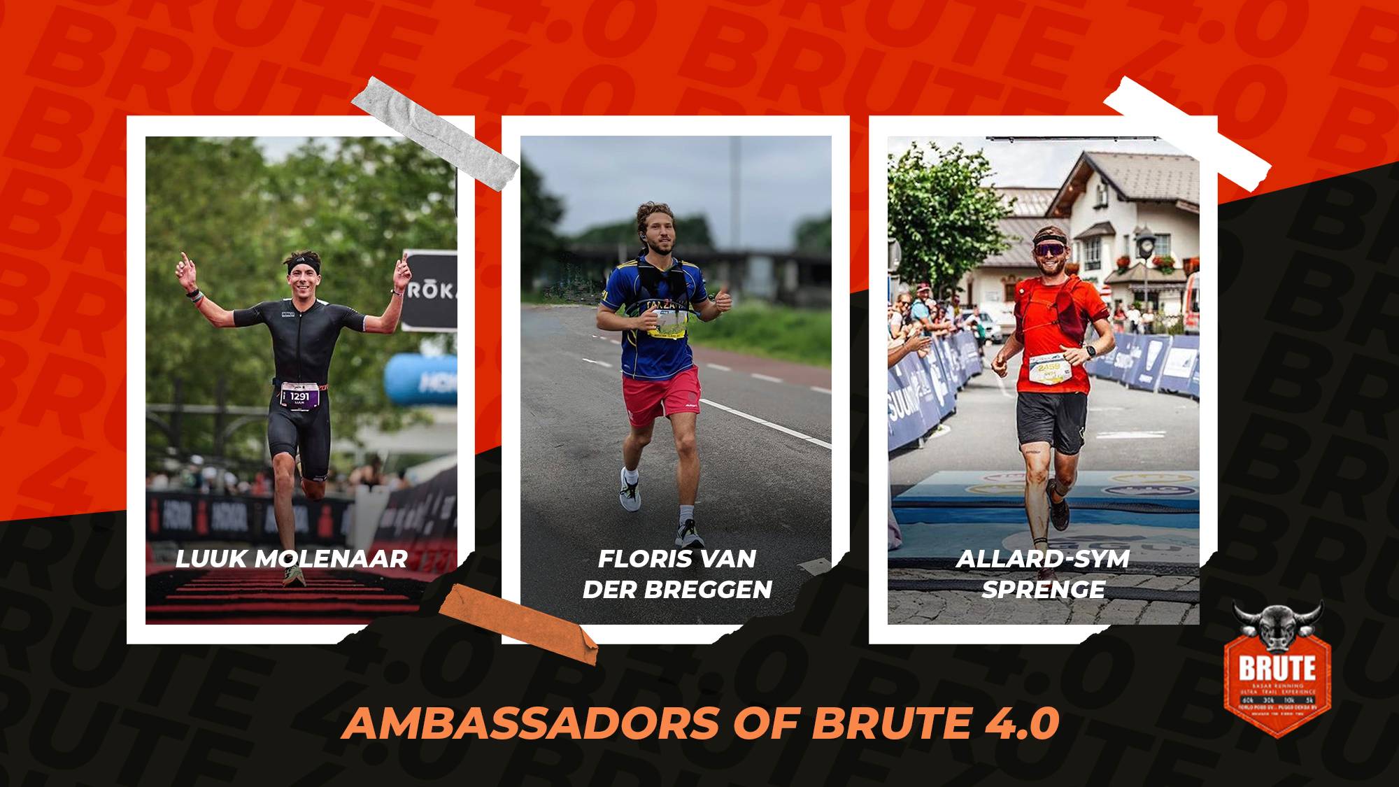 Ambassadors of brute 4 (1)